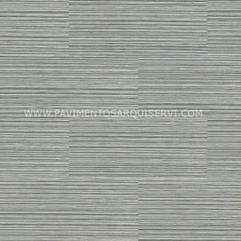 Vinílicos Piedra Suelo Vinílico Light Contour 5045 Stone and Abstract